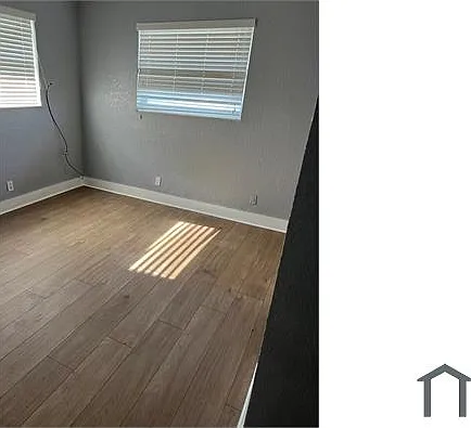 5825 NW 22nd Ct — Photo 4