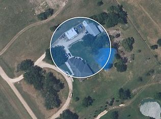 475 McDonald Rd, Port Lavaca, TX 77979