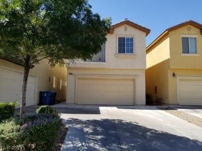 8159 Herring Ave, Las Vegas, NV, 89147