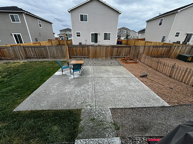 7412 W Big Thompson Cir — Photo 8