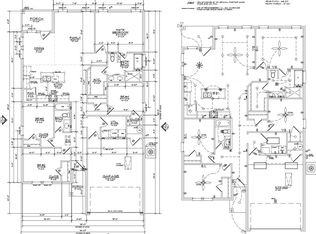 5206 Lamont Ave, Odessa, TX 79762