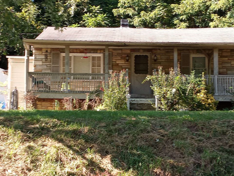 1st image of 187 Spring Hollow Rd