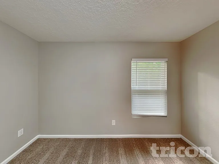 96401 Commodore Point Dr — Photo 11