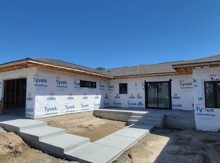 730 Aster Rd, Lincoln, NE 68521