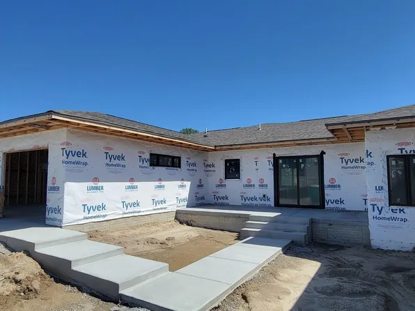 730 Aster Rd, Lincoln, NE 68521