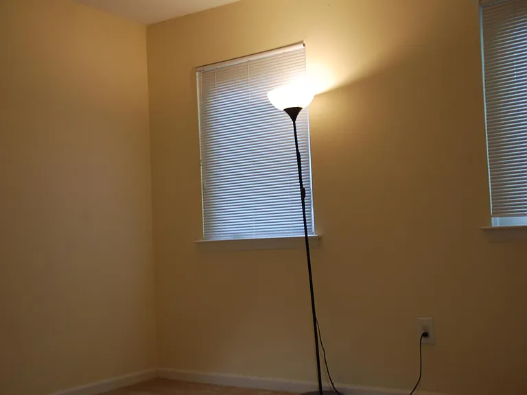 28 Knox Ct — Photo 13