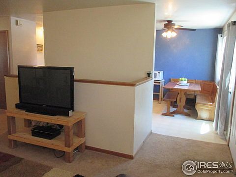 4th image of 791 3rd Street Ct