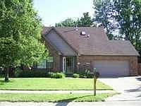 1st image of 6841 Oak Lake Dr