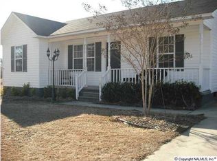 3882 Turnpike Rd, Albertville, AL 35950