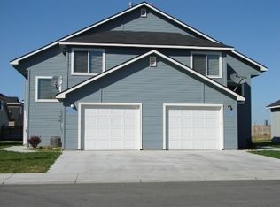 4811 Maid Jessica St, Caldwell, ID 83607
