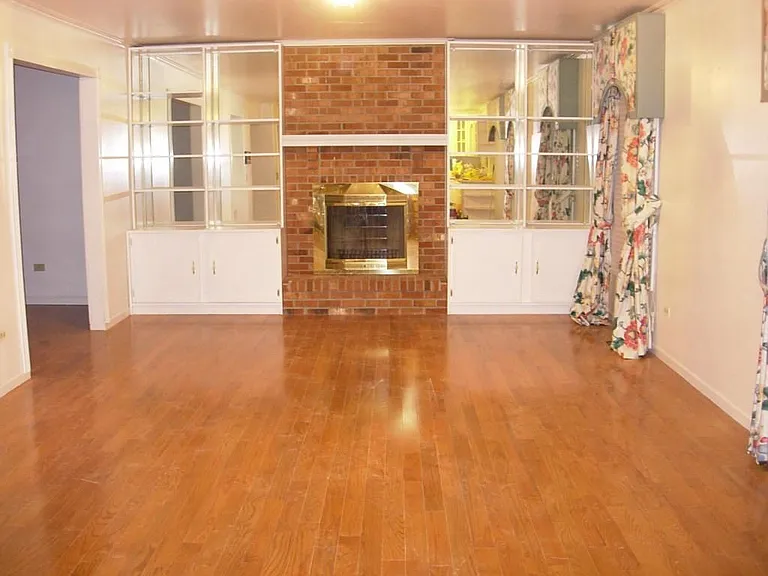 5811 Constitution Ave — Photo 6