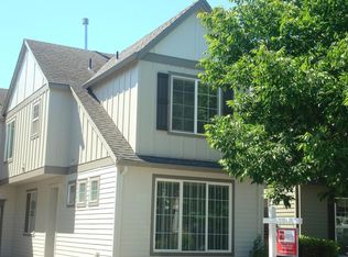 20488 SW Skiver St, Beaverton, OR