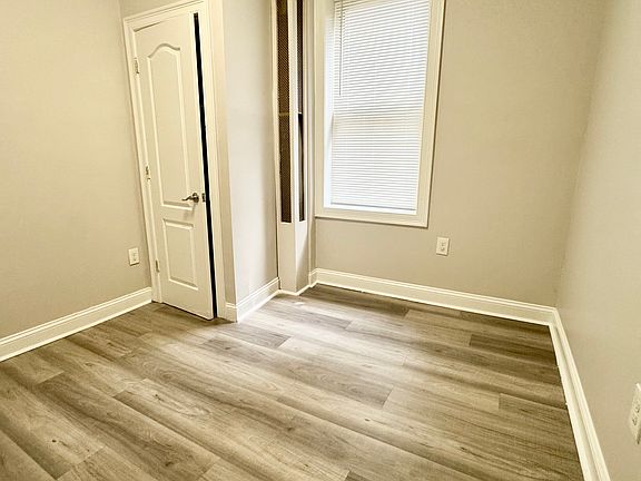4th image of 6119 Park Ave #Bb1