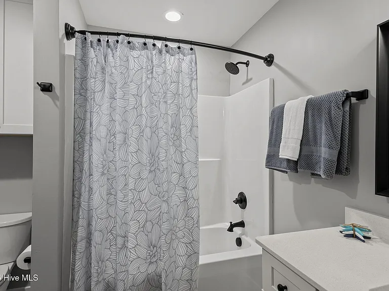 149 Long Pond Loop — Photo 24