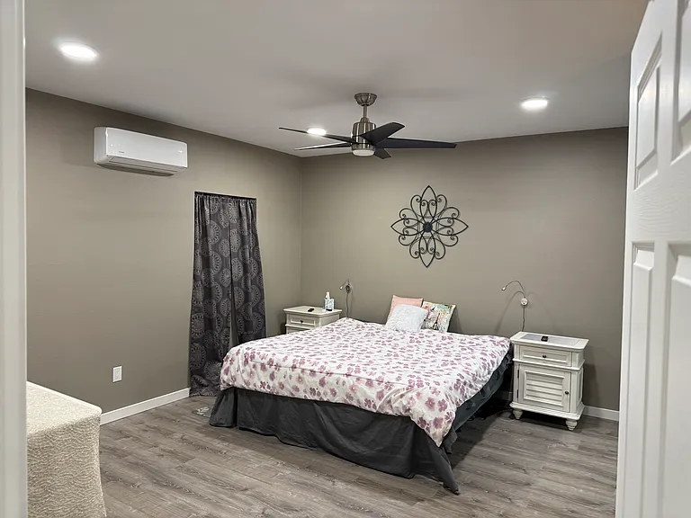 5030 Township Road 123 — Photo 16