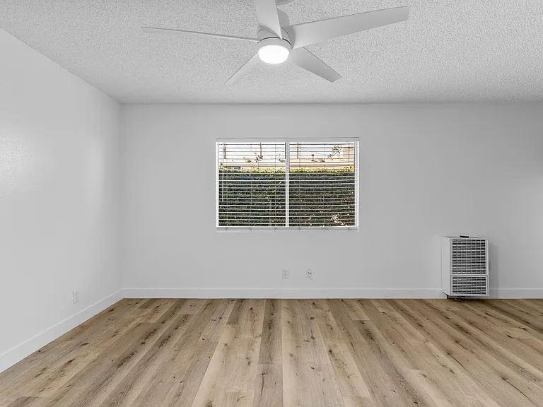 730 Magnolia Avenue — Photo 46