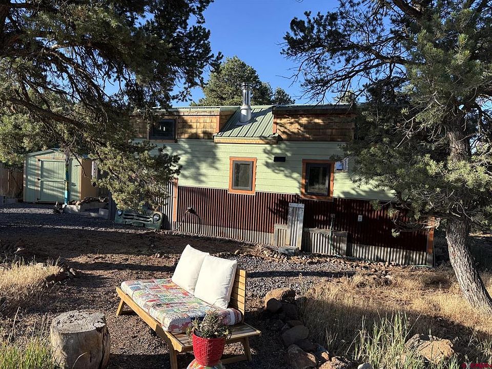 1st image of 24888 Timothy Road