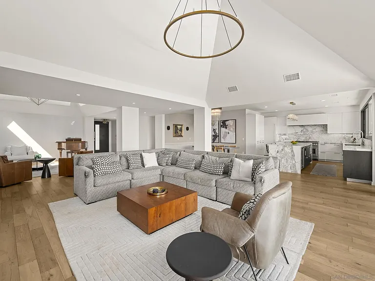 2323 San Juan Rd — Photo 14
