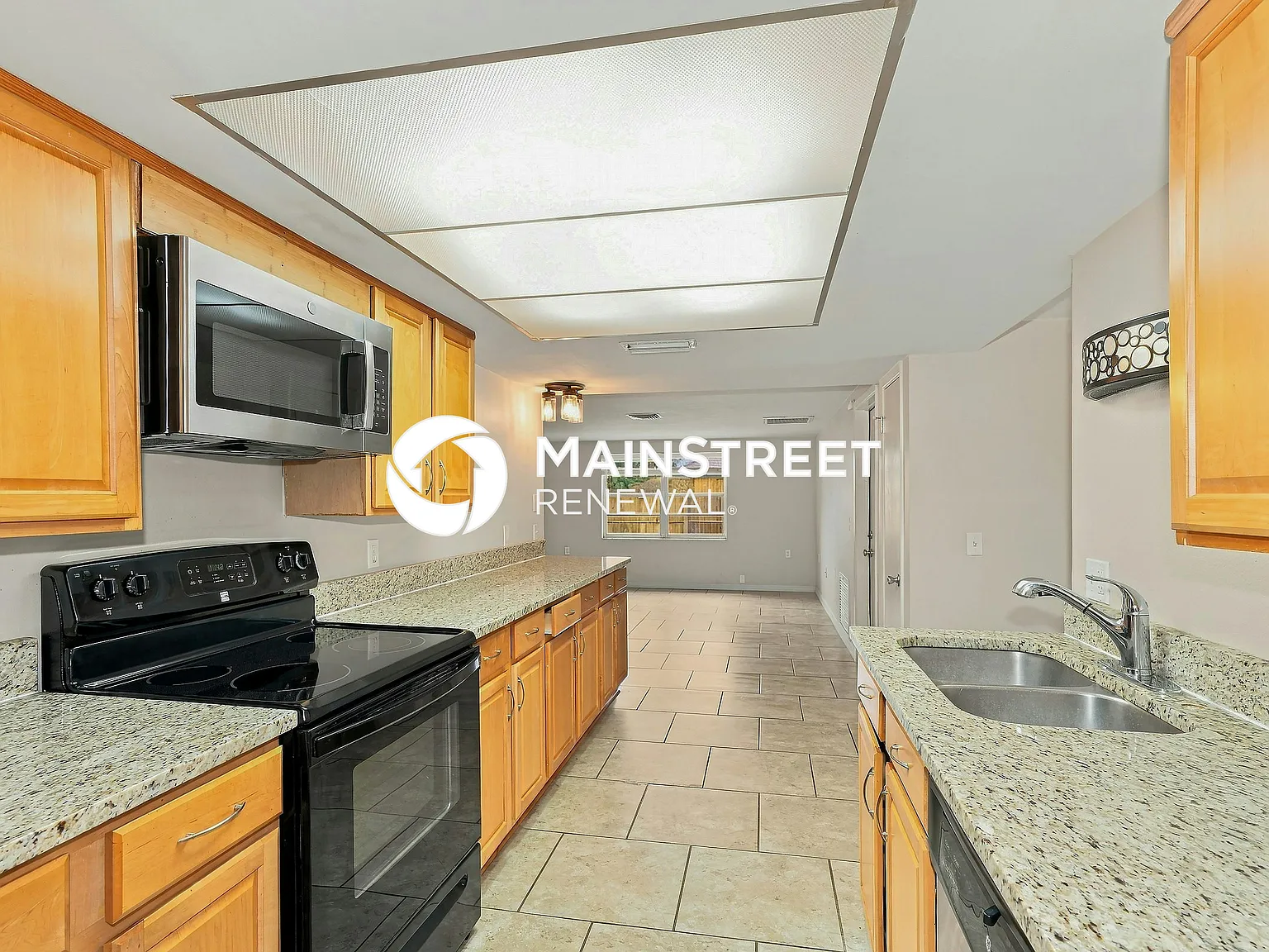 9400 Glen Moor Ln — Photo 4