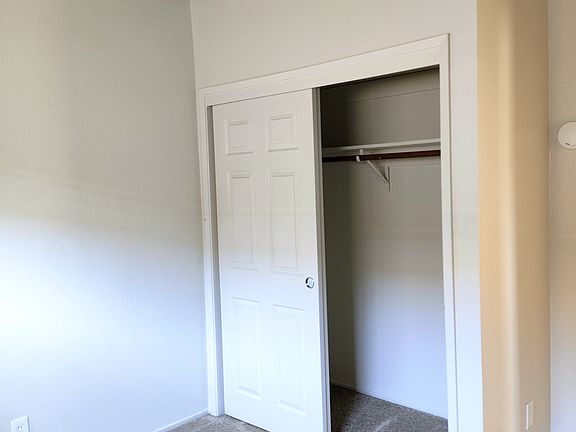 4th image of 1239 Harrison St APT 3