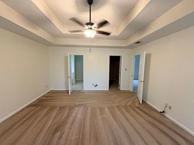 4109 Northlake Dr — Photo 19