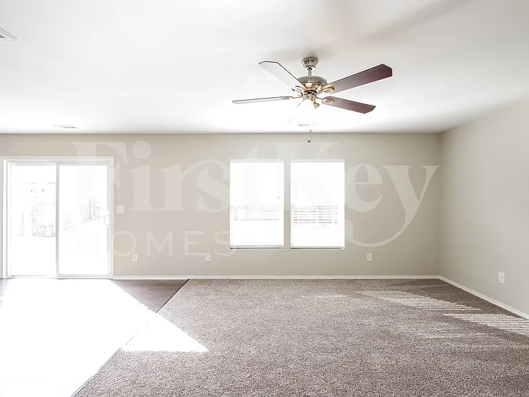 9835 Rocky Ford Club Rd — Photo 2
