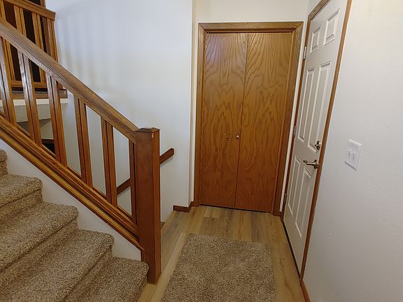 2nd image of 1307 S Washington St #1307