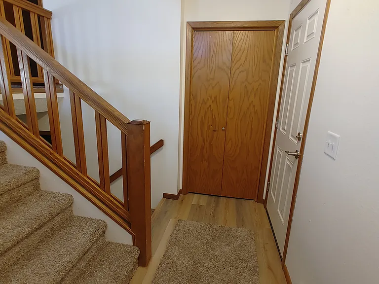 1307 S Washington St #1307 — Photo 2