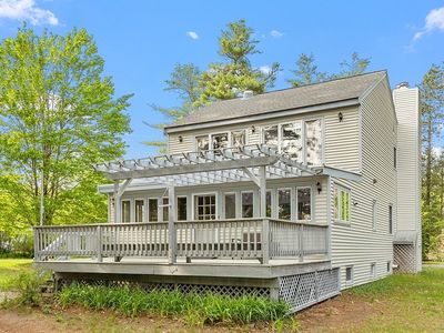 159 Grant St, Leominster, MA, 01453