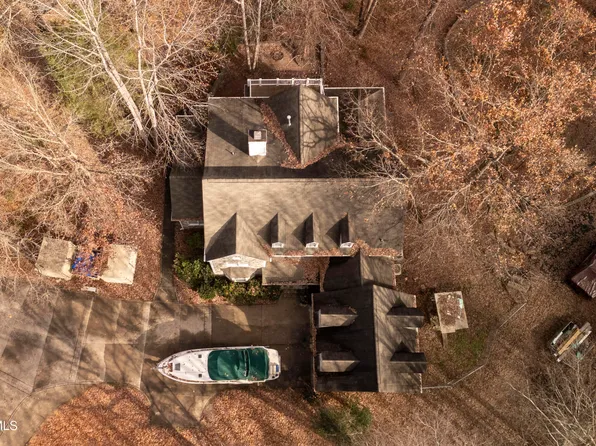 658 Winston St, Franklinton, NC 27525