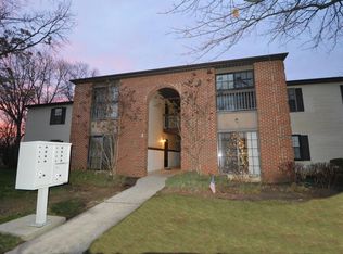1-8 Atlanta Ct, Freehold, NJ 07728