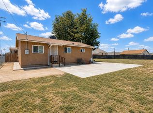 13936 Front Street, Armona, CA 93202
