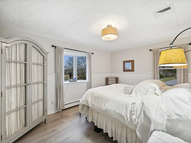 S Delrey Rd — Photo 13