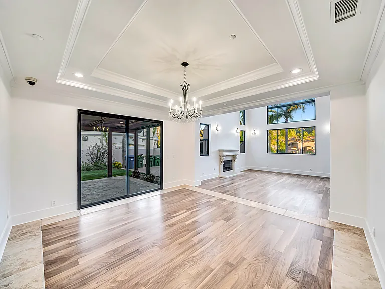 4165 Elm View Dr — Photo 9
