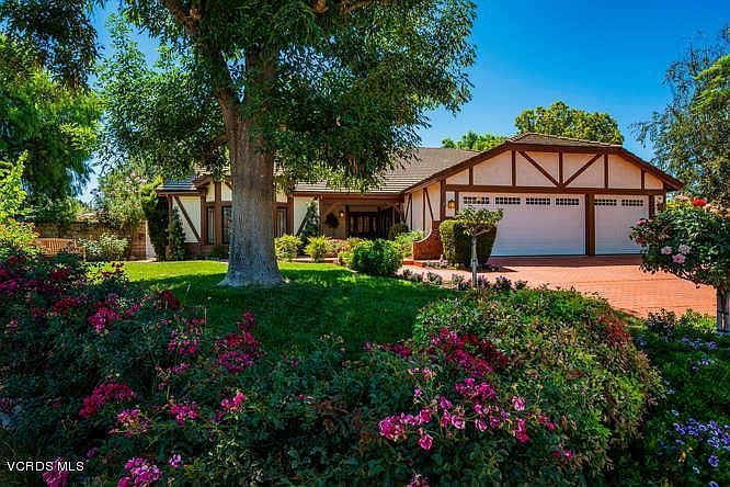 1st image of 5703 Willowtree Dr