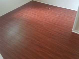 315 Bunker Ave, Aztec, NM 87410