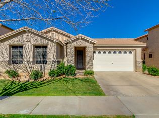 1810 E Ellis St, Phoenix, AZ 85042