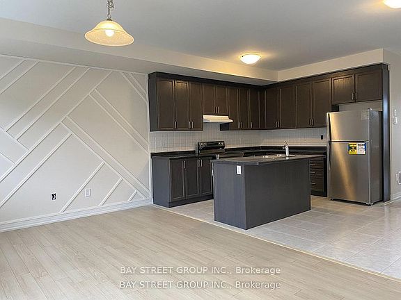 4th image of 15 Sissons Way Suite 1