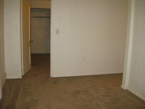 3rd image of 106 Bolling St APT 4