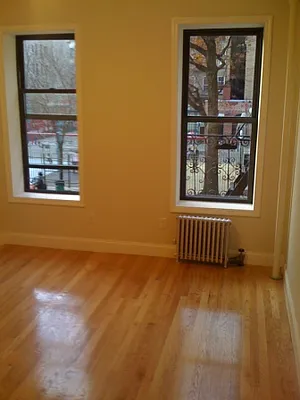 Rented by Standard Realty | media 19
