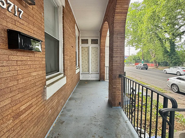 5717 Haverford Ave — Photo 46