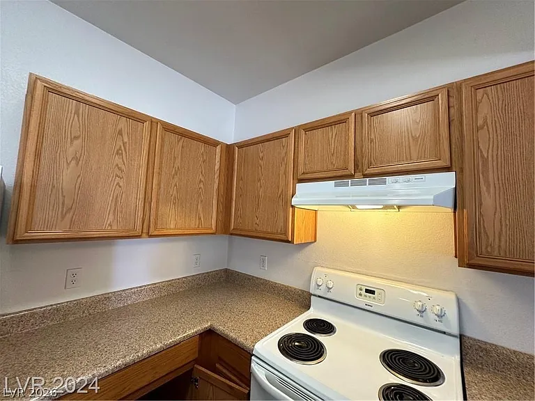 2010 Rancho Lake Dr #204 — Photo 3