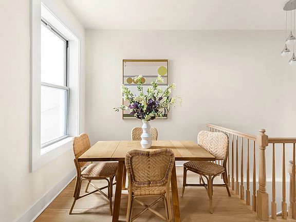 5th image of 27 Wyckoff St #A