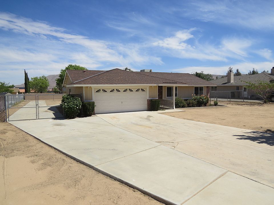 1st image of 7509 Corona Ave