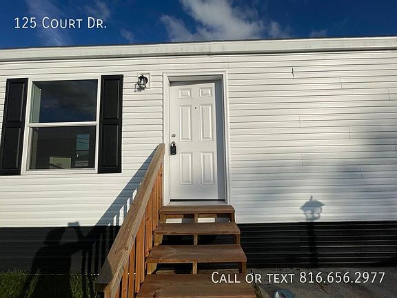 3rd image of 125 Court Dr