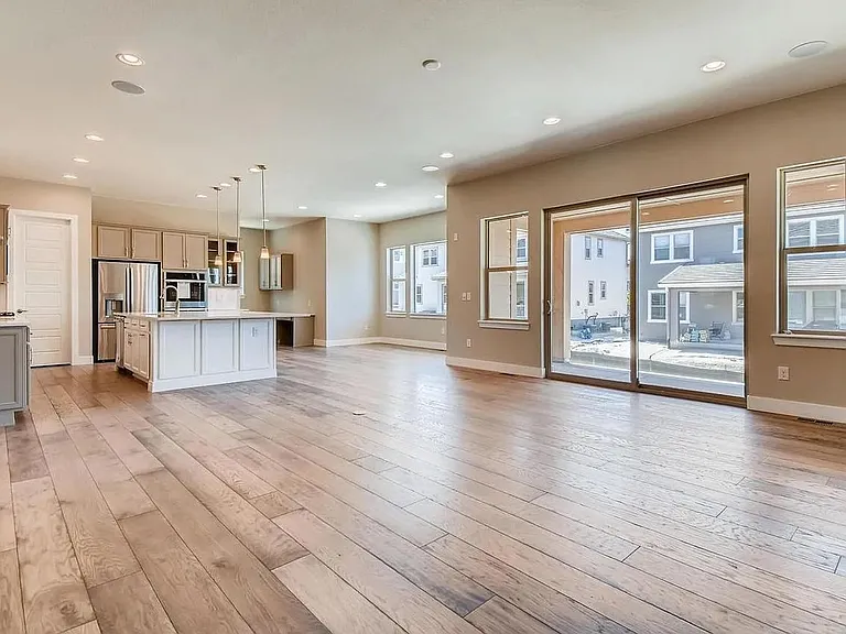 16123 Swan Mountain Dr — Photo 14