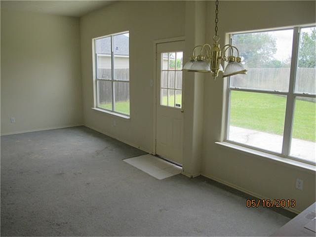 1st image of 34511 Parkview Dr