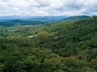 106 Rambling Ridge Rd, Asheville, NC 28804