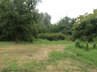 1ST Avenue, Eastman, GA 31023