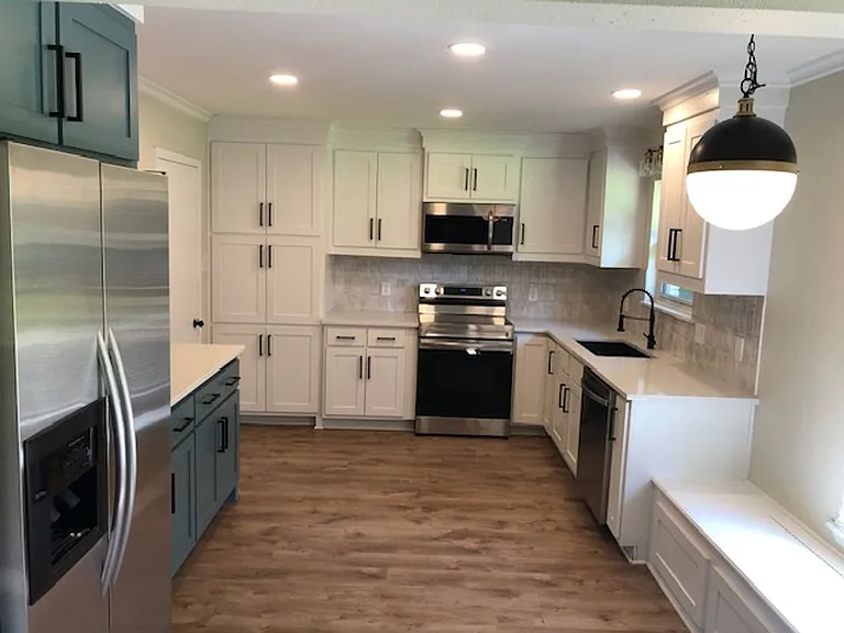 149 Katie Cir — Photo 22